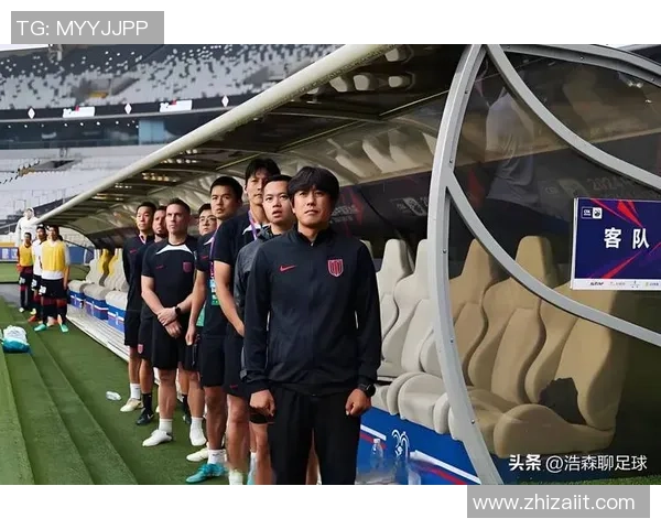 赛后分析：上海足球队与成都足球队在战术灵活性上的较量与启示