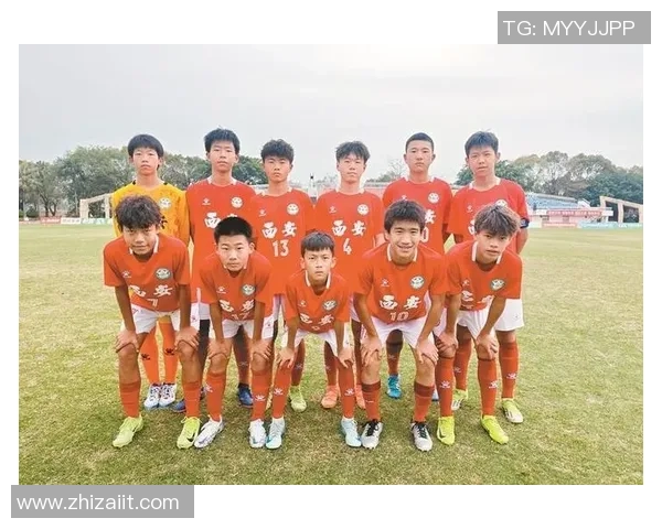 西安足球队在世界锦标赛中的崛起与突破之路全景回顾