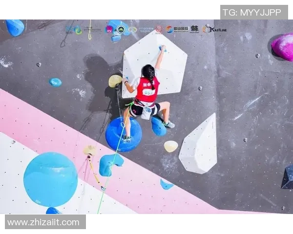 重庆攀岩队创新边路渗透战术提升整体实力的深度解析与展望