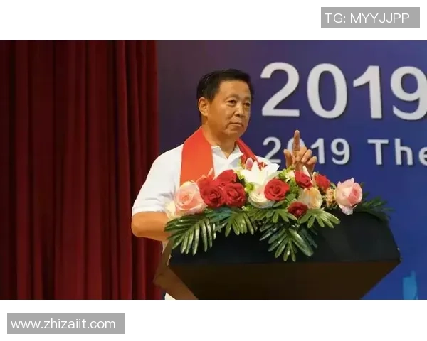 重庆网球队与北京网球队赛后战术分析与复盘探讨